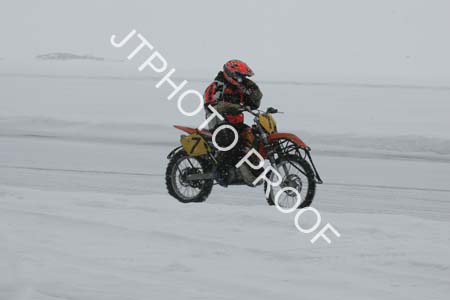 JTP_11_3460