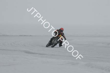 JTP_11_3462