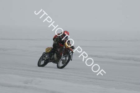 JTP_11_3463