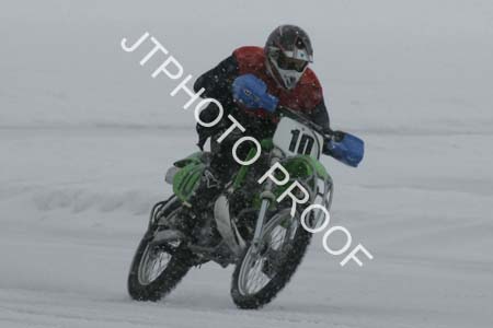 JTP_11_3465