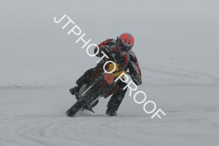 JTP_11_3467