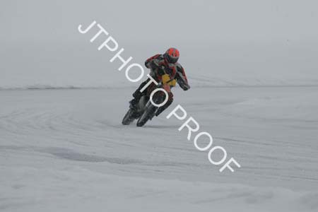 JTP_11_3468