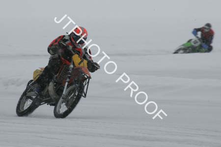 JTP_11_3469