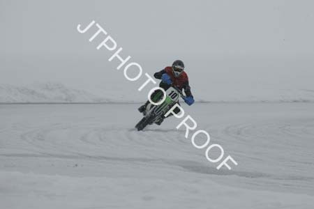 JTP_11_3470