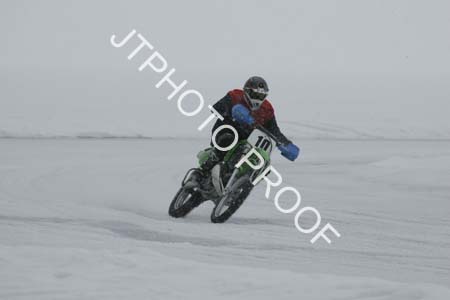 JTP_11_3471