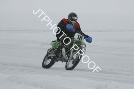 JTP_11_3472