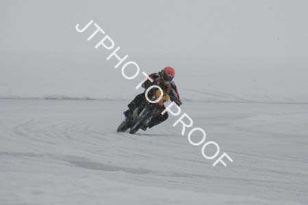 JTP_11_3474