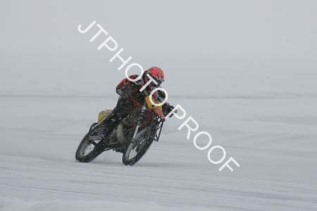 JTP_11_3475