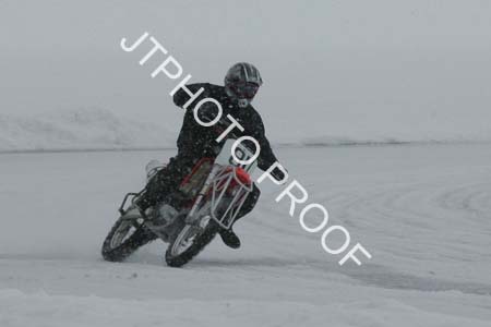 JTP_11_3476