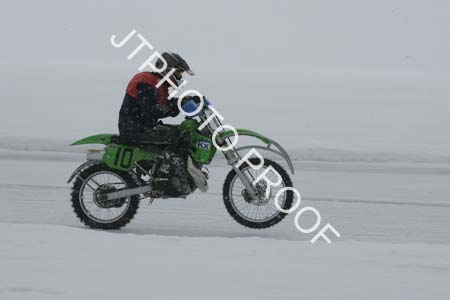 JTP_11_3477