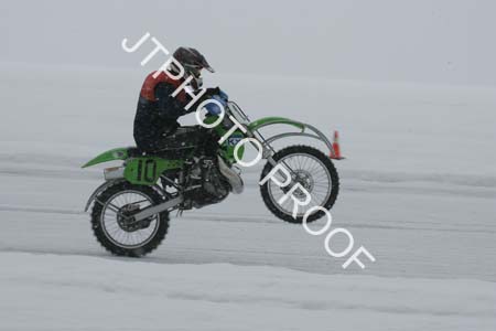 JTP_11_3478