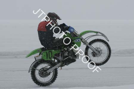 JTP_11_3479
