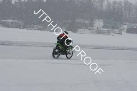 JTP_11_3483