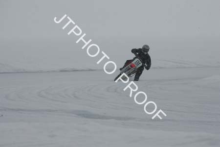JTP_11_3484