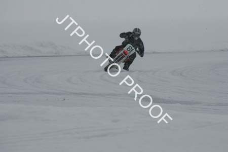 JTP_11_3485