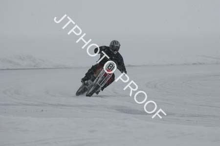 JTP_11_3486
