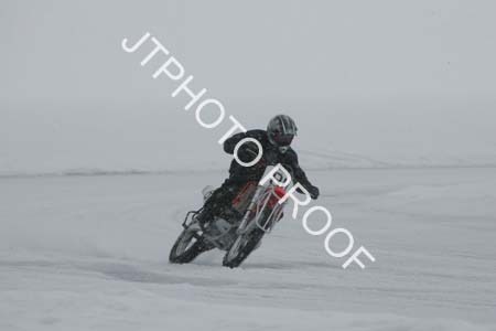 JTP_11_3487