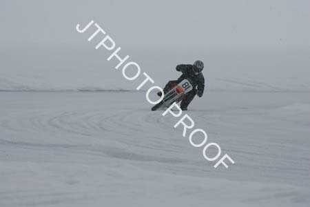 JTP_11_3488