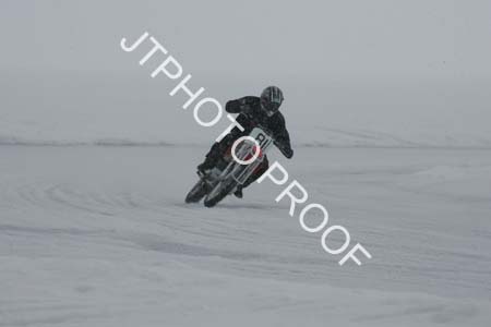 JTP_11_3489