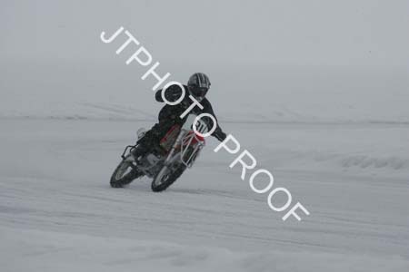 JTP_11_3490