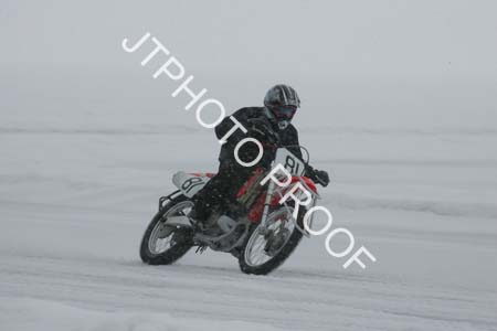 JTP_11_3491