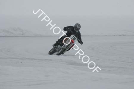 JTP_11_3492