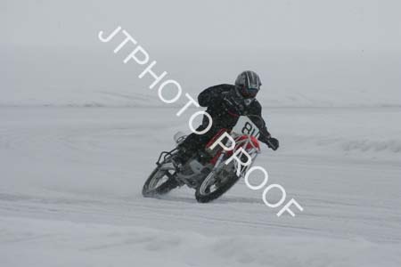 JTP_11_3493