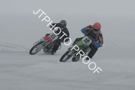JTP_11_3494