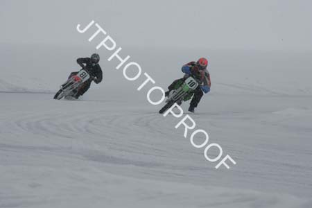 JTP_11_3495