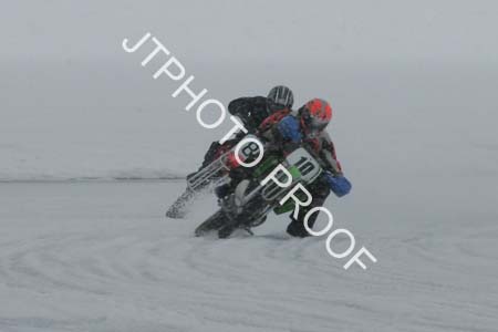 JTP_11_3498
