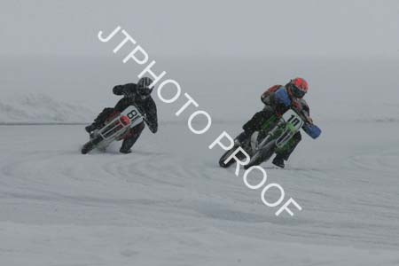 JTP_11_3499