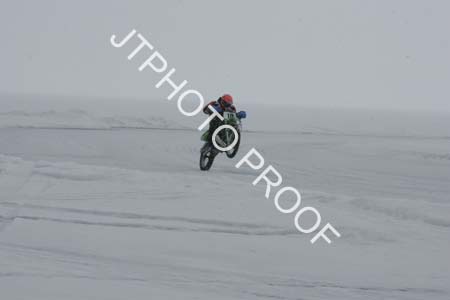 JTP_11_3502