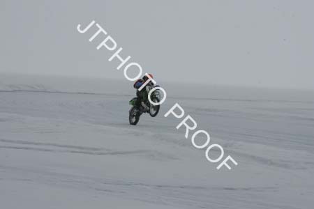 JTP_11_3503