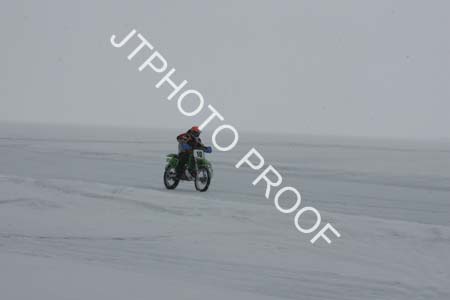 JTP_11_3504