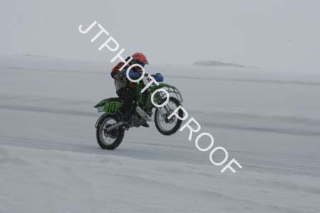 JTP_11_3505