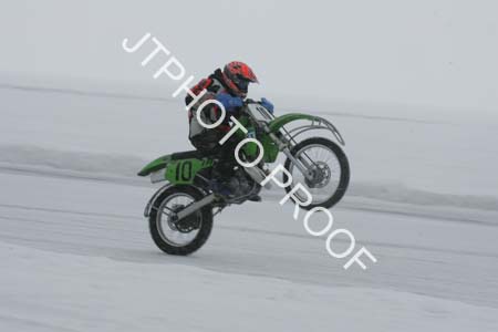 JTP_11_3506