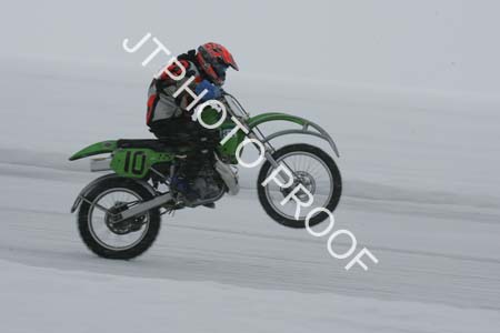 JTP_11_3507