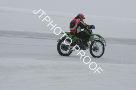 JTP_11_3509