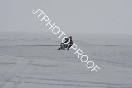 JTP_11_3511