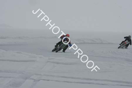 JTP_11_3512
