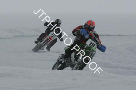 JTP_11_3513
