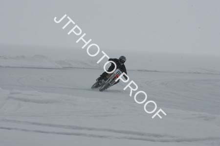 JTP_11_3514