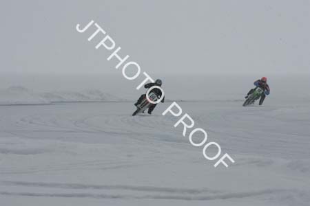 JTP_11_3516