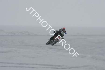 JTP_11_3517