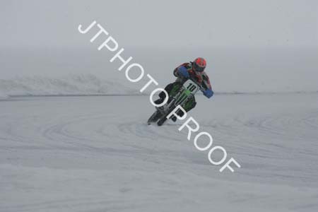 JTP_11_3519