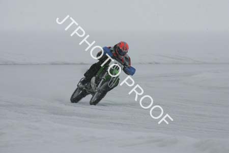 JTP_11_3520
