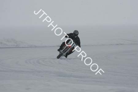 JTP_11_3521
