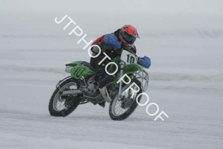 JTP_11_3523