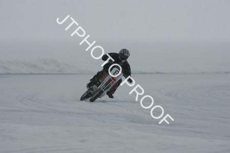 JTP_11_3524