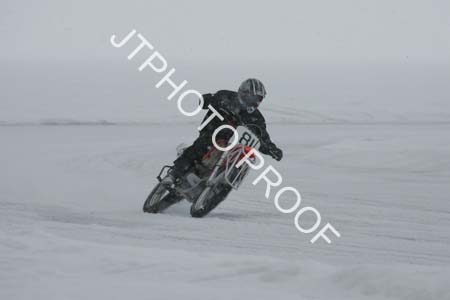 JTP_11_3525